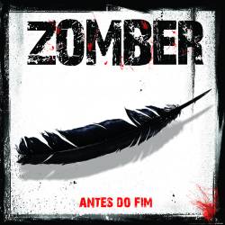 Zomber : Antes do Fim